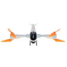 Syma DRON Syma Z5