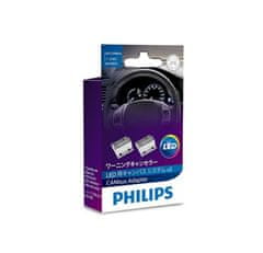 Philips LED CANBUS Control 12V 21W - eliminátor