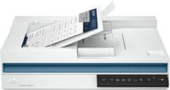 HP ScanJet Pro 2600 f1 (20G05A)