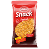 Snack Savory praclíky MIX 300g