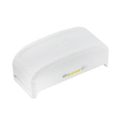 Bentech Bentech GPS tracker pre psov a ďalšie A700