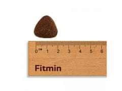 Fitmin Purity Dog Grain Adult&Junior Fish Menu 2 kg
