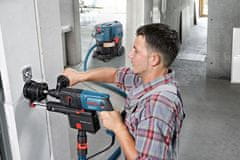 BOSCH Professional 06019C3100 GAS 35 M AFC Vysávač na mokré a suché