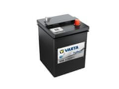 VARTA ProMotive HD - 6V 70AH E29 PROMOTIVE BLACK TRUCK Baterie 070011030a742