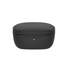 Belkin SoundForm Pulse/ANC/BT/Bezdrať/Čierna