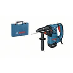 BOSCH Professional 061123A000 GBH 3-28 DRE vŕtacie kladivo SDS-Plus, 800W