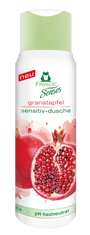 Frosch EKO Senses Sprchový gél Granátové jablko 300 ml