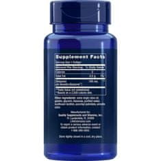 Life Extension Doplnky stravy Super Ubiquinol COQ10