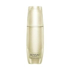 Sensai Pleťová emulzia Ultimate (The Emulsion) (Objem 60 ml)