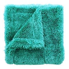 ChemicalWorkz  Premium Twisted Towel - Mikrovláknová sušiaca utierka (40 x 40 cm)