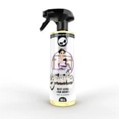 Nuke Guys  SWEET GEISHA Scent - Vôňa do interiéru (500ml)