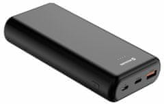 SWISSTEN powerbanka Line 20 000 mAh