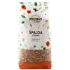 Špalda lúpaná BIO 1 kg