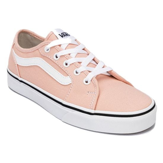 Vans Tenisky béžová 37 EU Filmore