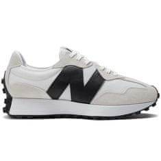 New Balance Obuv biela 45 EU 327