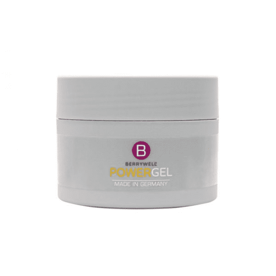 Berrywell Power Gel 126 ml