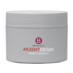 Berrywell Vosk na vlasy Akzent Sieger Hair Wax 86 ml