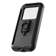 LAMPA Puzdro na smartfón OPTI CASE pevná univerzálna – 90540