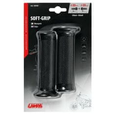 LAMPA Rukoväte GRIP SOFT gumové – 90306