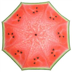 Cappa Garden Slunečník Watermelon 200 cm