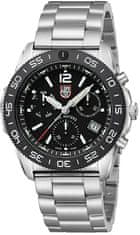 Luminox Sea Pacific Diver Chronograph XS.3142