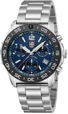 Luminox Sea Pacific Diver Chronograph XS.3144