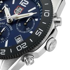 Luminox Sea Pacific Diver Chronograph XS.3144