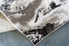 Berfin Dywany Kusový koberec Mitra 3001 Grey 200x290