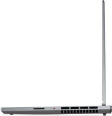 Lenovo Legion Slim 5 16IRH8 (82YA009ACK), šedá