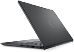 DELL Vostro 15 (3530) (7H25W), čierna