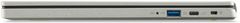 Acer Chromebook Vero 514 (CBV514-1H) (NX.KAJEC.001), šedá