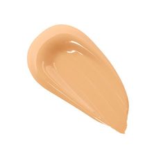 Tekutý mejkap Airbrush Flawless Stays All Day Foundation 30 ml (Odtieň 5 Warm)