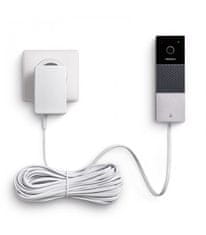 Netatmo Netatmo Plug-In Transformer - napájací adaptér