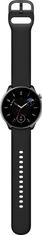 Amazfit GTR Mini Midnight Black