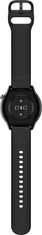 Amazfit GTR Mini Midnight Black