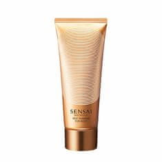 Sensai Samoopaľovací gél Silk y Bronze ( Self Tan n ing for Body ) 150 ml