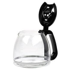 G3 Ferrari Coffee Maker, Coffee Maker