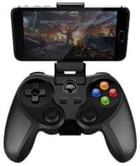 Ipega Wireless Controller Gaming Gamepad PG - 9078 (PG-9078)