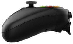 Ipega Wireless Controller Gaming Gamepad PG - 9078 (PG-9078)