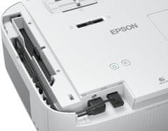 Epson EH-TW6150 (V11HA74040)