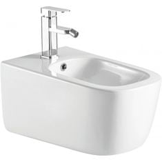 Mexen STELLA BIDET závesný bidet 51 cm 35685100 - MEXEN