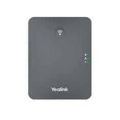 YEALINK YEALINK W70B - základňa DECT