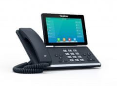 YEALINK YEALINK T57W - IP / VOIP telefón