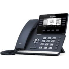 YEALINK YEALINK T53W - IP / VOIP telefón