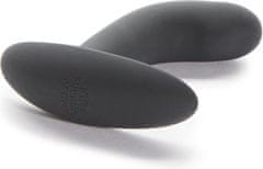 Fifty Shades of Grey Päťdesiat odtieňov šedej - análny kolík / Driven by Desire Silicone Butt Plug