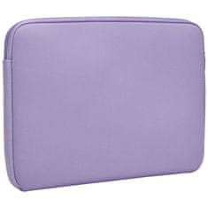 Case Logic puzdro na notebook 14'' LAPS114 - lilac