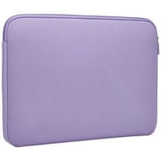 Case Logic puzdro na notebook 16'' LAPS116K - lilac