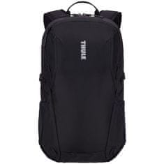 Thule EnRoute batoh 23L TEBP4216 - čierny