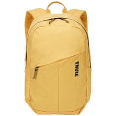 Notus batoh 20 l TCAM6115 - Ochre