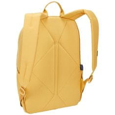 Notus batoh 20 l TCAM6115 - Ochre